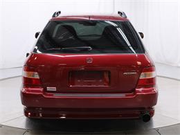 1996 Honda Accord (CC-1883941) for sale in Christiansburg, Virginia