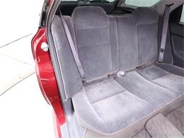 1996 Honda Accord (CC-1883941) for sale in Christiansburg, Virginia