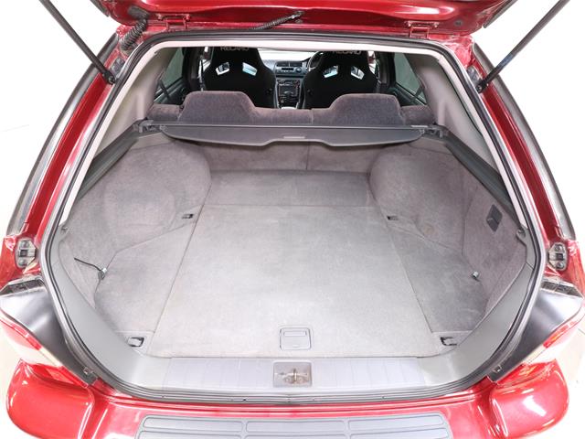 1996 Honda Accord (CC-1883941) for sale in Christiansburg, Virginia