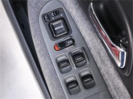 1996 Honda Accord (CC-1883941) for sale in Christiansburg, Virginia