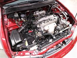 1996 Honda Accord (CC-1883941) for sale in Christiansburg, Virginia