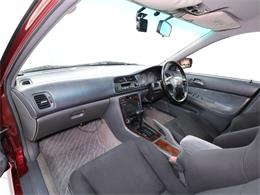 1996 Honda Accord (CC-1883941) for sale in Christiansburg, Virginia