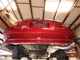 1996 Honda Accord (CC-1883941) for sale in Christiansburg, Virginia