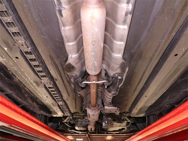 1996 Honda Accord (CC-1883941) for sale in Christiansburg, Virginia