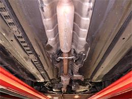 1996 Honda Accord (CC-1883941) for sale in Christiansburg, Virginia
