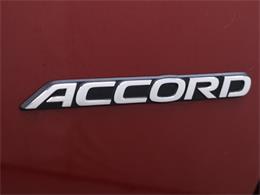 1996 Honda Accord (CC-1883941) for sale in Christiansburg, Virginia