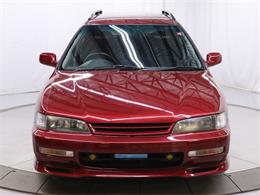 1996 Honda Accord (CC-1883941) for sale in Christiansburg, Virginia
