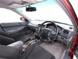 1996 Honda Accord (CC-1883941) for sale in Christiansburg, Virginia