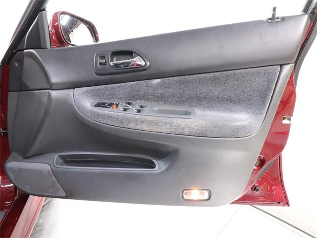 1996 Honda Accord (CC-1883941) for sale in Christiansburg, Virginia