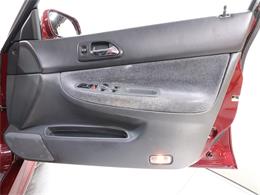 1996 Honda Accord (CC-1883941) for sale in Christiansburg, Virginia