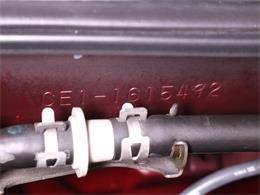 1996 Honda Accord (CC-1883941) for sale in Christiansburg, Virginia