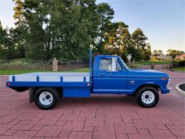 1974 Ford F350 (CC-1883968) for sale in Hobart, Indiana