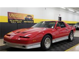 1986 Pontiac Firebird (CC-1883969) for sale in Mankato, Minnesota