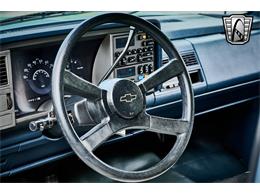1989 Chevrolet C/K 10 (CC-1880398) for sale in O'Fallon, Illinois