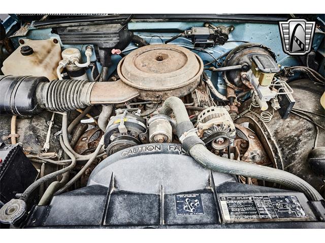 1989 Chevrolet C/K 10 (CC-1880398) for sale in O'Fallon, Illinois
