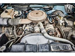 1989 Chevrolet C/K 10 (CC-1880398) for sale in O'Fallon, Illinois