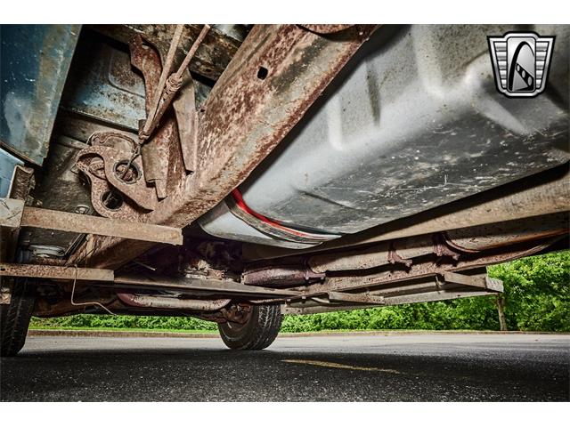 1989 Chevrolet C/K 10 (CC-1880398) for sale in O'Fallon, Illinois