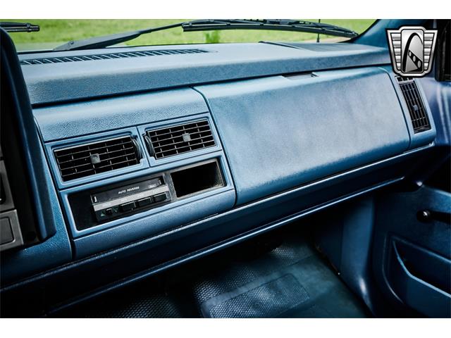 1989 Chevrolet C/K 10 (CC-1880398) for sale in O'Fallon, Illinois