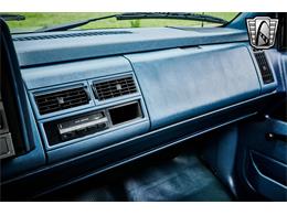 1989 Chevrolet C/K 10 (CC-1880398) for sale in O'Fallon, Illinois