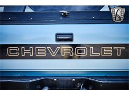 1989 Chevrolet C/K 10 (CC-1880398) for sale in O'Fallon, Illinois
