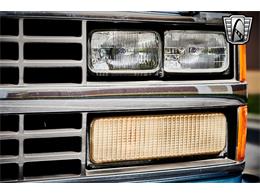 1989 Chevrolet C/K 10 (CC-1880398) for sale in O'Fallon, Illinois