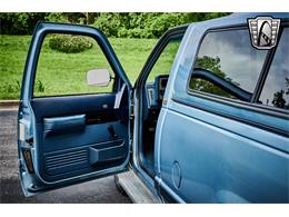1989 Chevrolet C/K 10 (CC-1880398) for sale in O'Fallon, Illinois