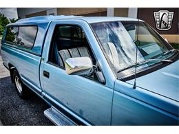 1989 Chevrolet C/K 10 (CC-1880398) for sale in O'Fallon, Illinois