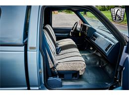 1989 Chevrolet C/K 10 (CC-1880398) for sale in O'Fallon, Illinois