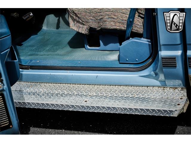 1989 Chevrolet C/K 10 (CC-1880398) for sale in O'Fallon, Illinois