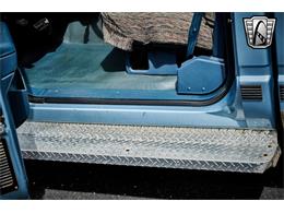 1989 Chevrolet C/K 10 (CC-1880398) for sale in O'Fallon, Illinois