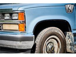 1989 Chevrolet C/K 10 (CC-1880398) for sale in O'Fallon, Illinois