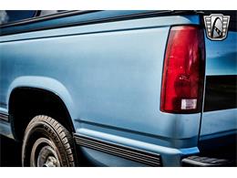 1989 Chevrolet C/K 10 (CC-1880398) for sale in O'Fallon, Illinois