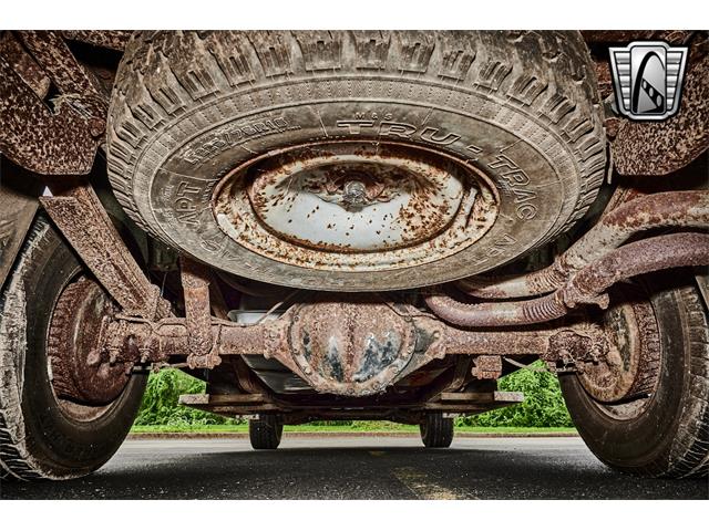 1989 Chevrolet C/K 10 (CC-1880398) for sale in O'Fallon, Illinois
