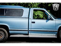 1989 Chevrolet C/K 10 (CC-1880398) for sale in O'Fallon, Illinois