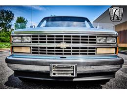1989 Chevrolet C/K 10 (CC-1880398) for sale in O'Fallon, Illinois
