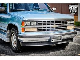 1989 Chevrolet C/K 10 (CC-1880398) for sale in O'Fallon, Illinois
