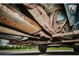 1989 Chevrolet C/K 10 (CC-1880398) for sale in O'Fallon, Illinois