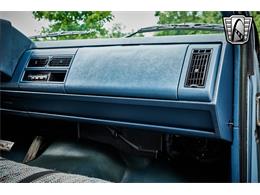 1989 Chevrolet C/K 10 (CC-1880398) for sale in O'Fallon, Illinois