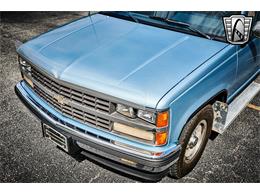 1989 Chevrolet C/K 10 (CC-1880398) for sale in O'Fallon, Illinois
