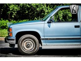 1989 Chevrolet C/K 10 (CC-1880398) for sale in O'Fallon, Illinois