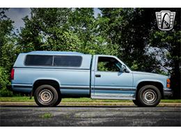 1989 Chevrolet C/K 10 (CC-1880398) for sale in O'Fallon, Illinois
