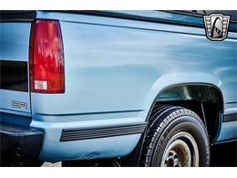 1989 Chevrolet C/K 10 (CC-1880398) for sale in O'Fallon, Illinois