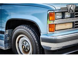 1989 Chevrolet C/K 10 (CC-1880398) for sale in O'Fallon, Illinois