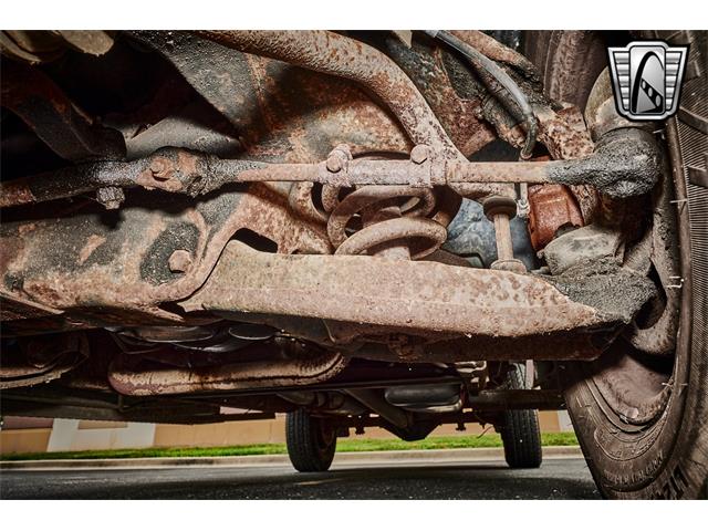 1989 Chevrolet C/K 10 (CC-1880398) for sale in O'Fallon, Illinois