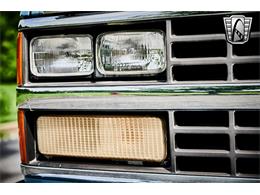 1989 Chevrolet C/K 10 (CC-1880398) for sale in O'Fallon, Illinois