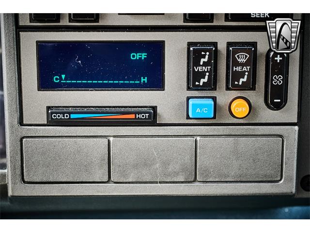 1989 Chevrolet C/K 10 (CC-1880398) for sale in O'Fallon, Illinois