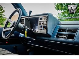 1989 Chevrolet C/K 10 (CC-1880398) for sale in O'Fallon, Illinois