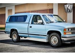 1989 Chevrolet C/K 10 (CC-1880398) for sale in O'Fallon, Illinois