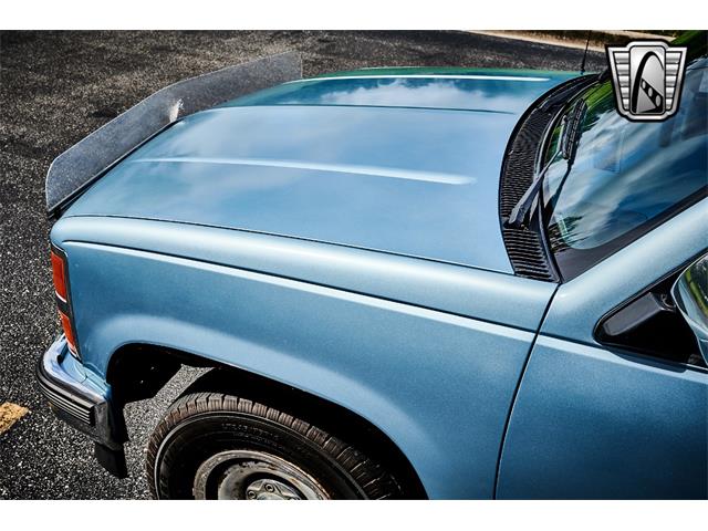 1989 Chevrolet C/K 10 (CC-1880398) for sale in O'Fallon, Illinois