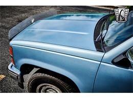 1989 Chevrolet C/K 10 (CC-1880398) for sale in O'Fallon, Illinois